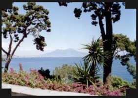 larry naples n mt vesuvieus.jpg